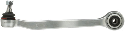 Delphi Control Arm and Ball Joint Assembly TC804