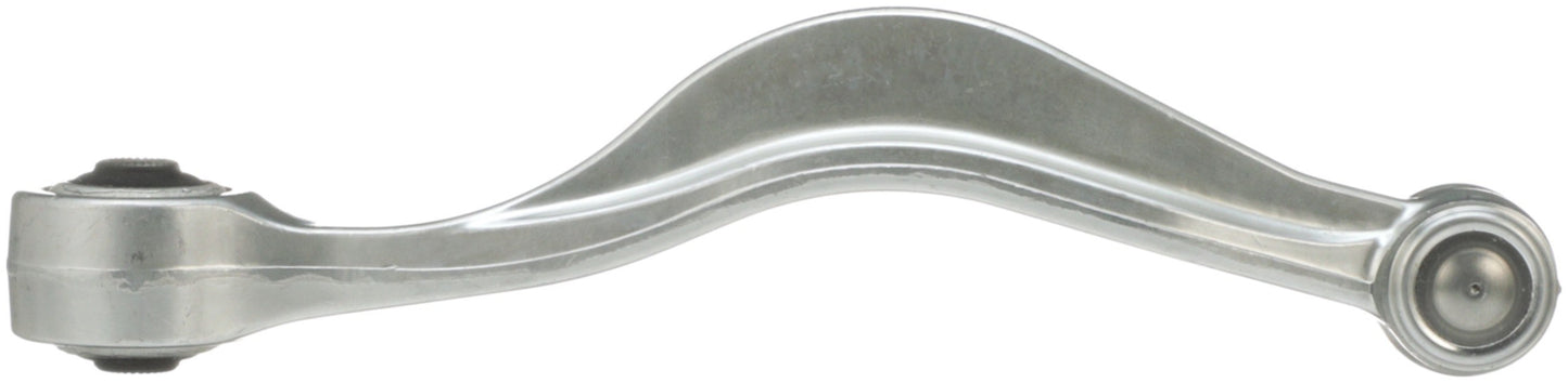 Delphi Control Arm and Ball Joint Assembly TC804