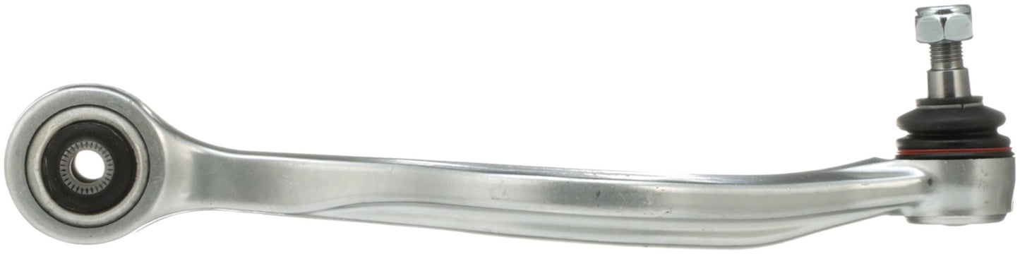 Delphi Control Arm and Ball Joint Assembly TC804
