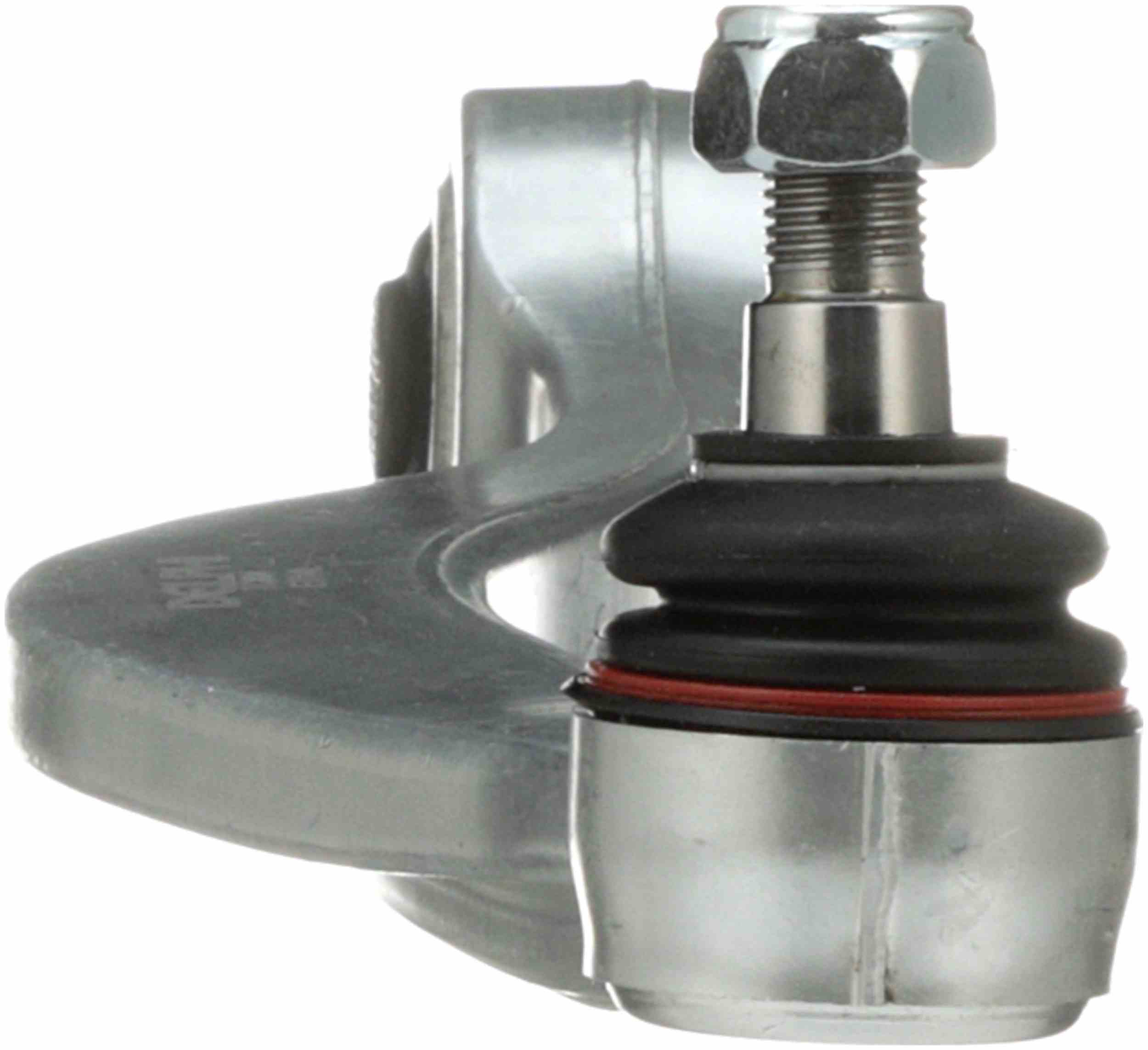 Delphi Control Arm and Ball Joint Assembly TC804