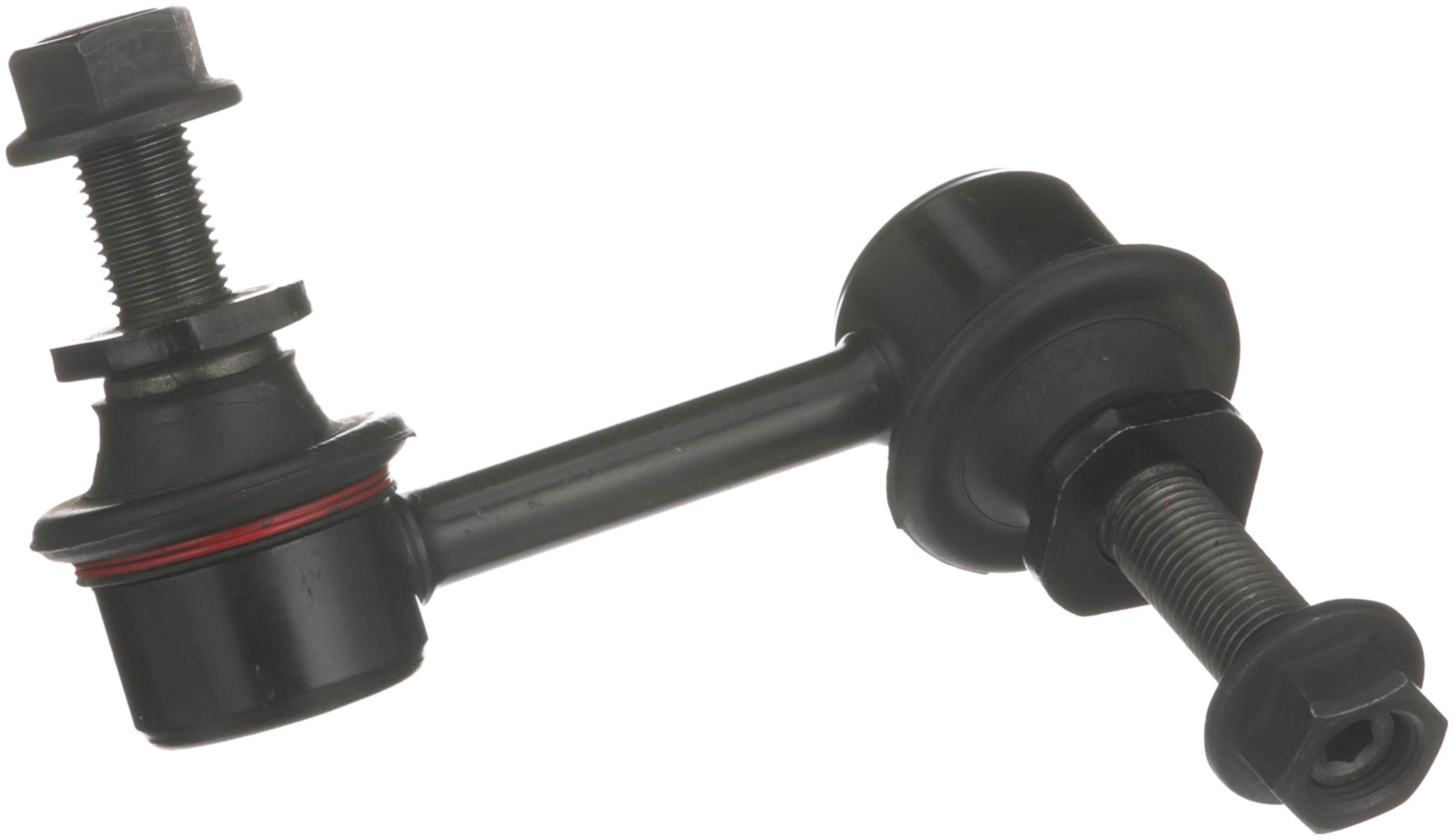 Delphi Suspension Stabilizer Bar Link TC8050