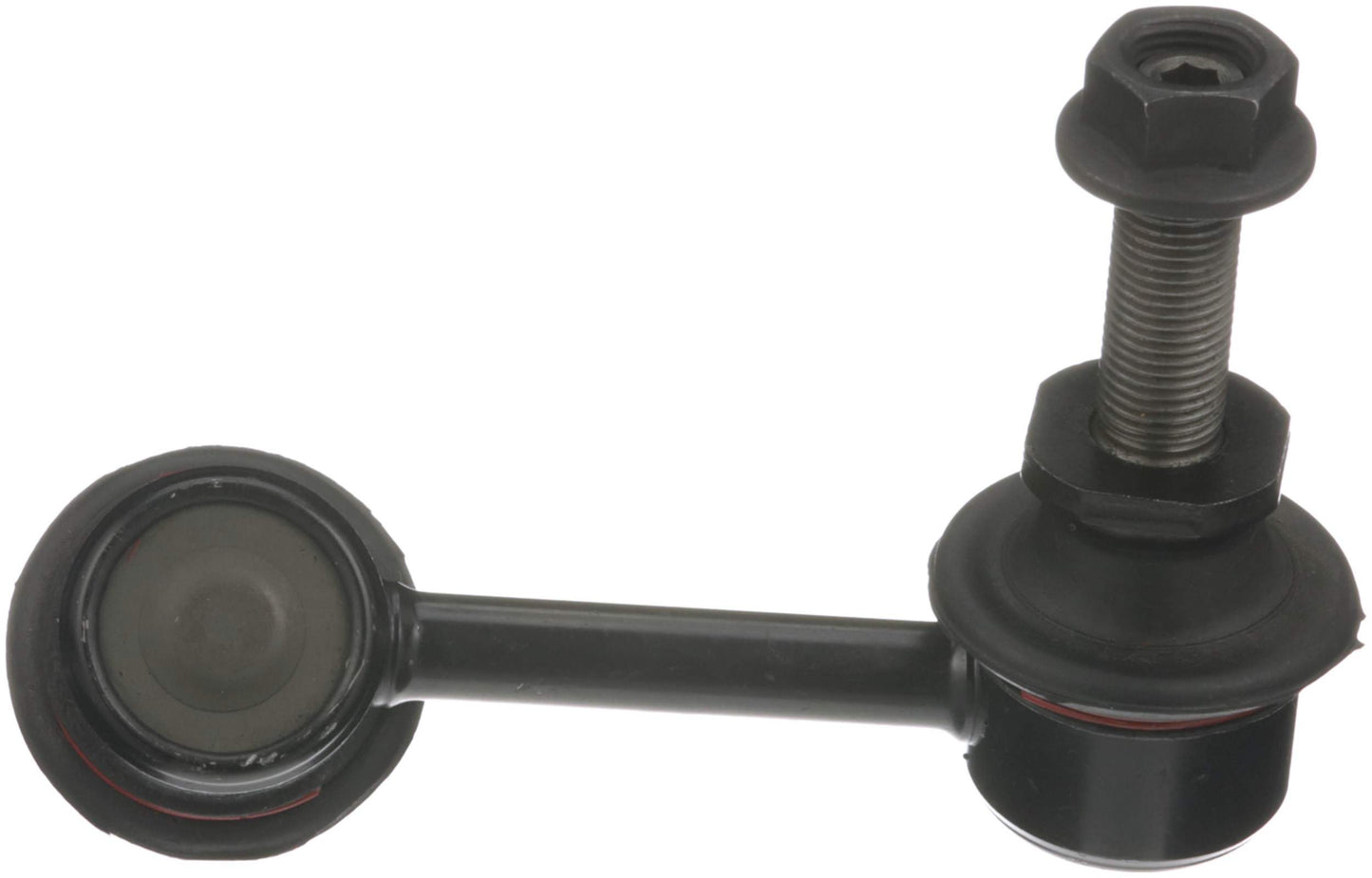 Delphi Suspension Stabilizer Bar Link TC8050