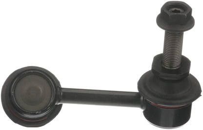 Delphi Suspension Stabilizer Bar Link TC8050