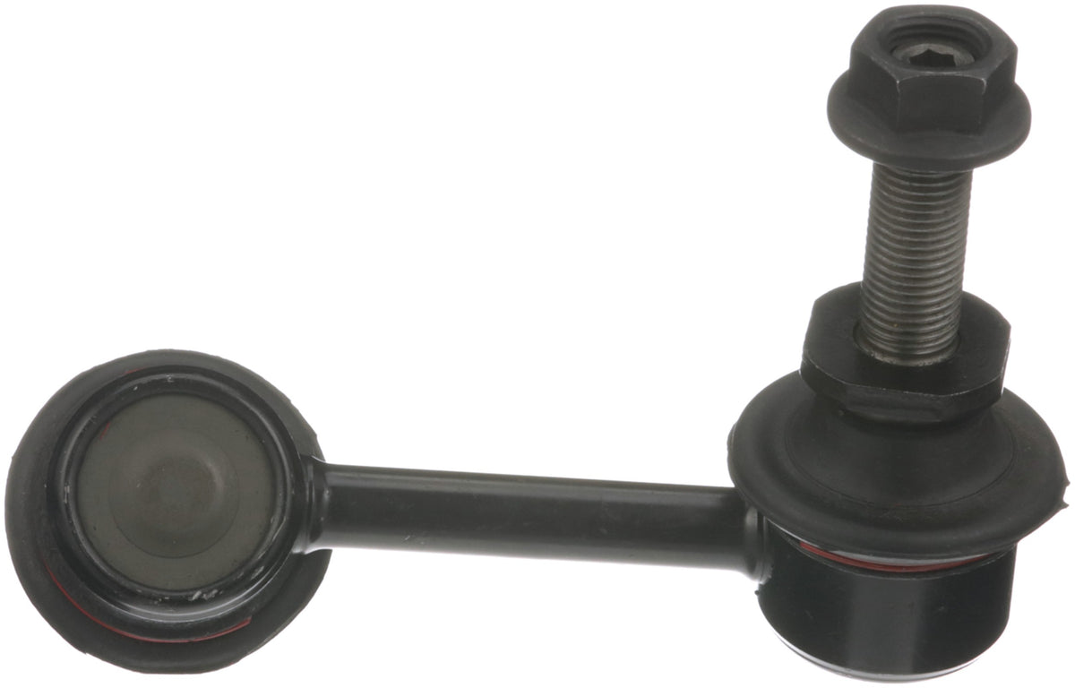 Delphi Suspension Stabilizer Bar Link TC8050