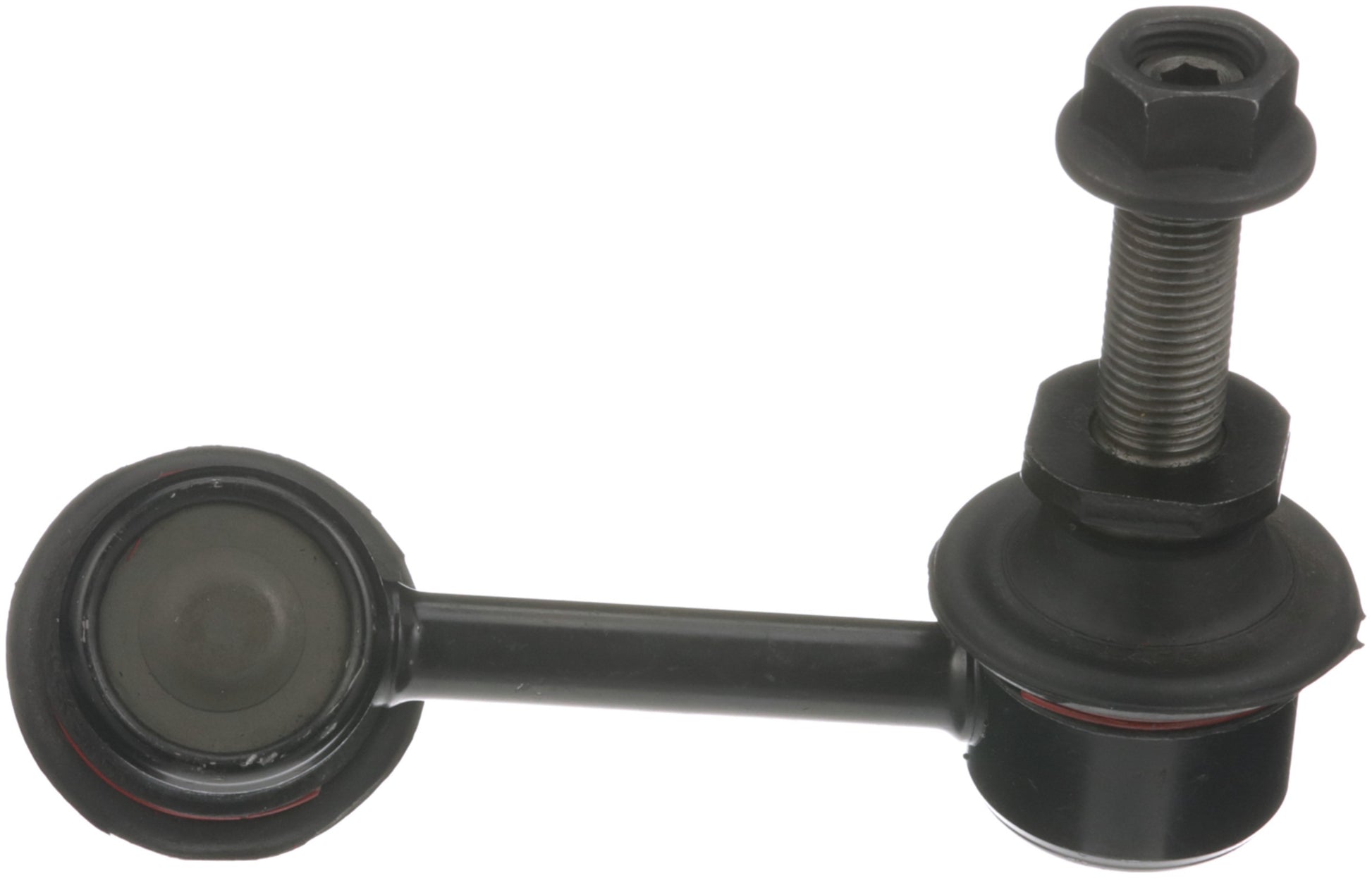 Delphi Suspension Stabilizer Bar Link TC8050