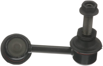 Delphi Suspension Stabilizer Bar Link TC8050