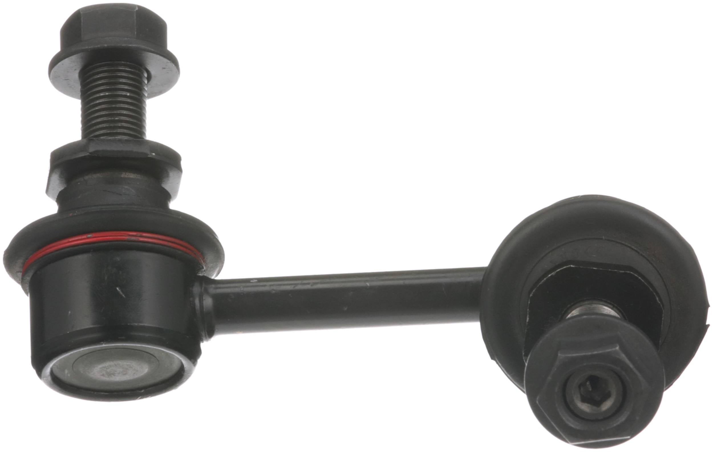 Delphi Suspension Stabilizer Bar Link TC8050