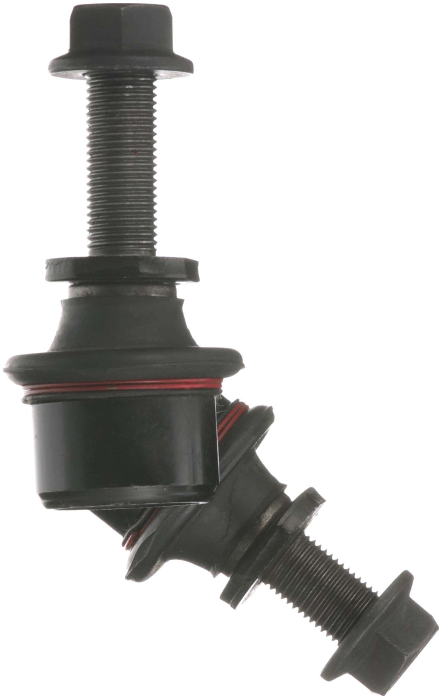 Delphi Suspension Stabilizer Bar Link TC8050