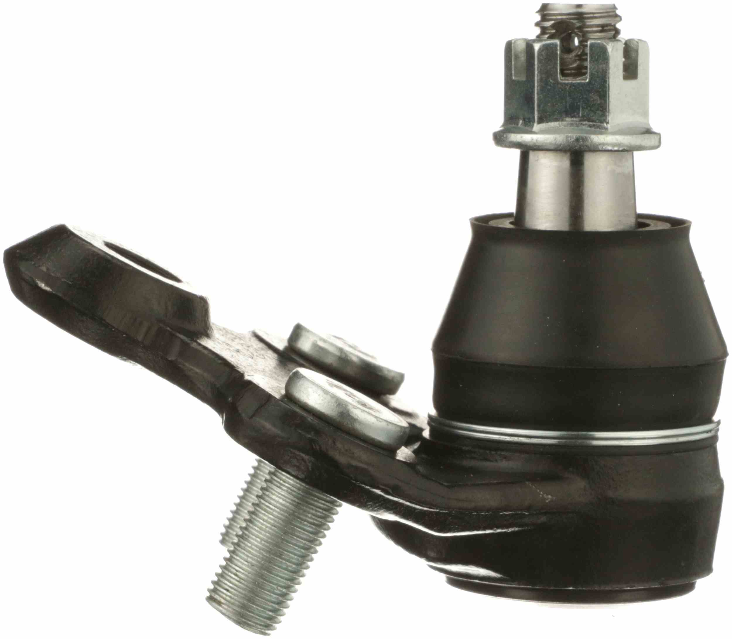 Delphi Ball Joint TC8051