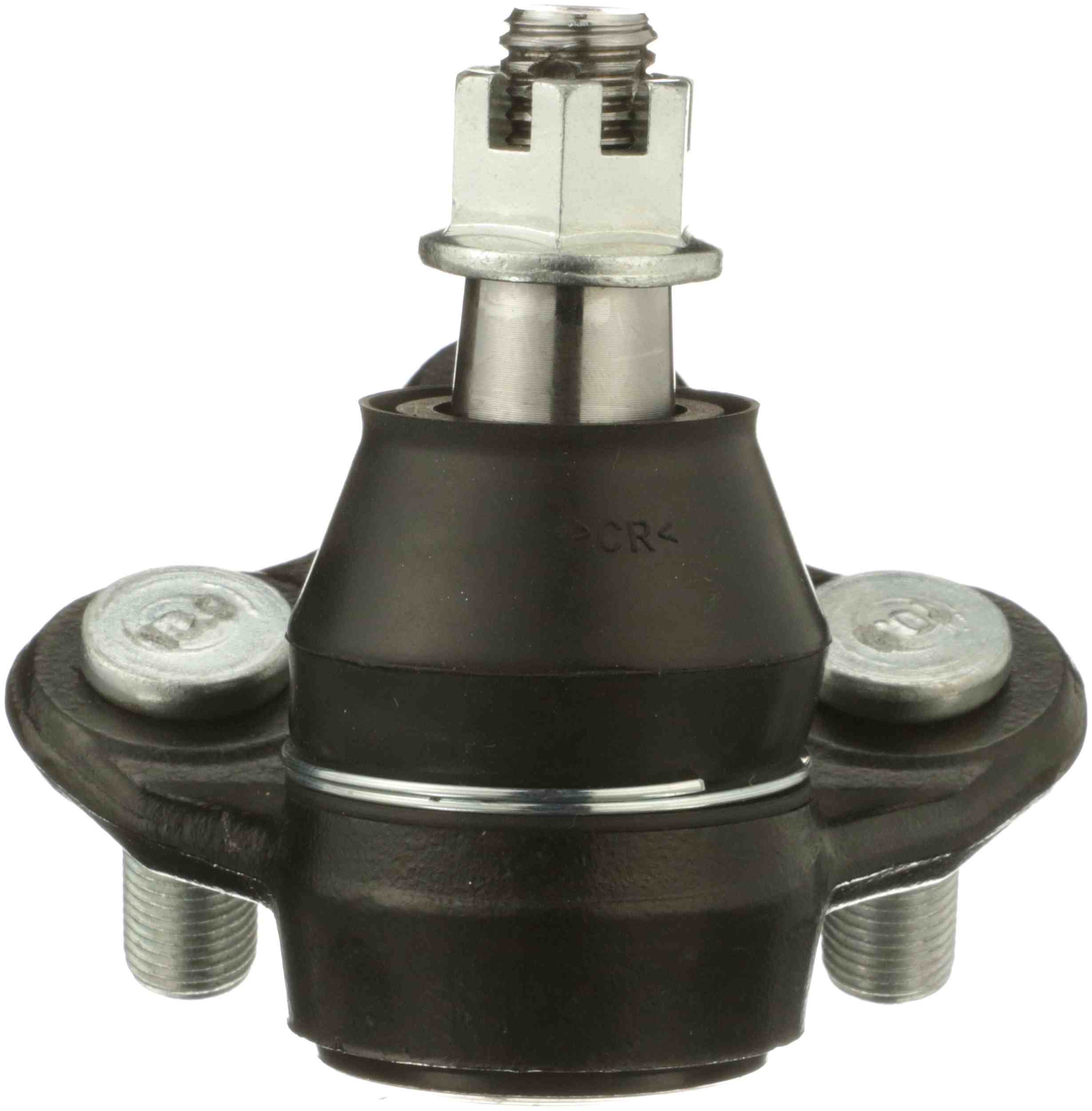 Delphi Ball Joint TC8051