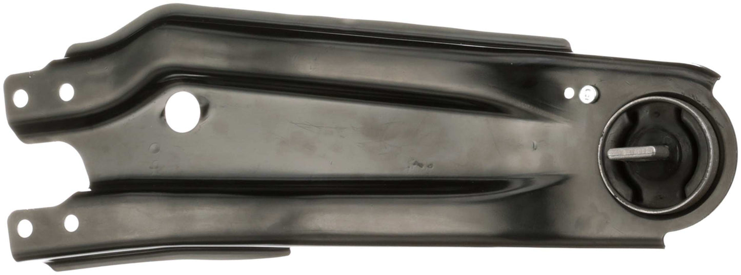 Delphi Suspension Trailing Arm TC8052