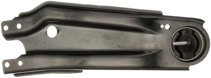 Delphi Suspension Trailing Arm TC8052
