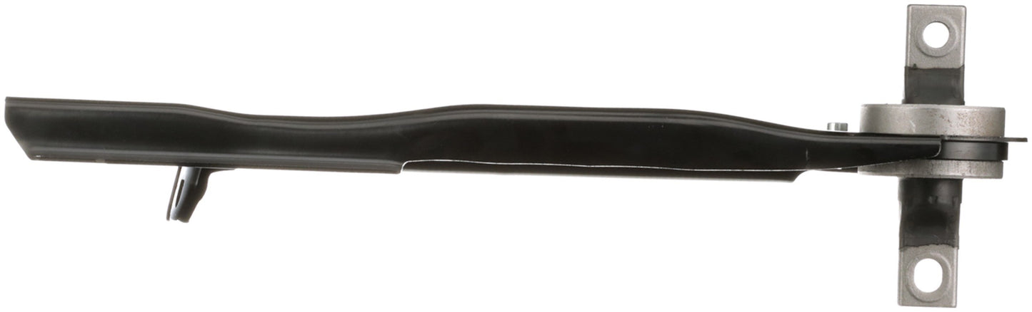 Delphi Suspension Trailing Arm TC8052