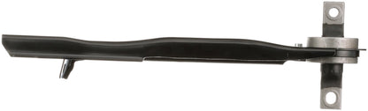 Delphi Suspension Trailing Arm TC8052