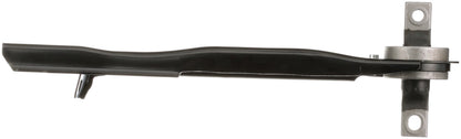 Delphi Suspension Trailing Arm TC8052