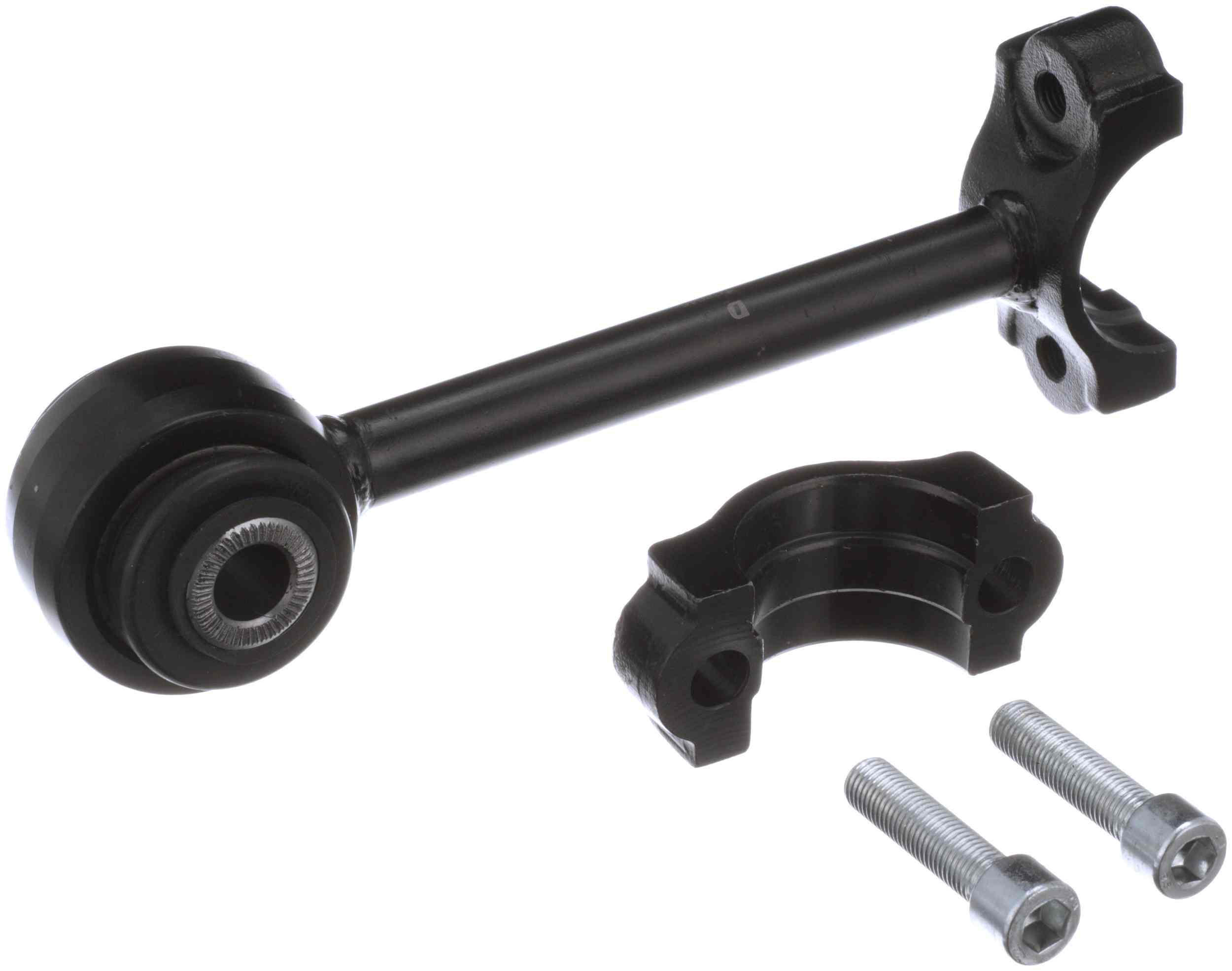 Delphi Suspension Trailing Arm TC8052