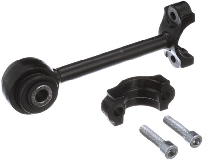Delphi Suspension Trailing Arm TC8052