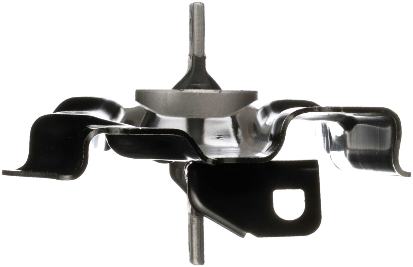 Delphi Suspension Trailing Arm TC8052