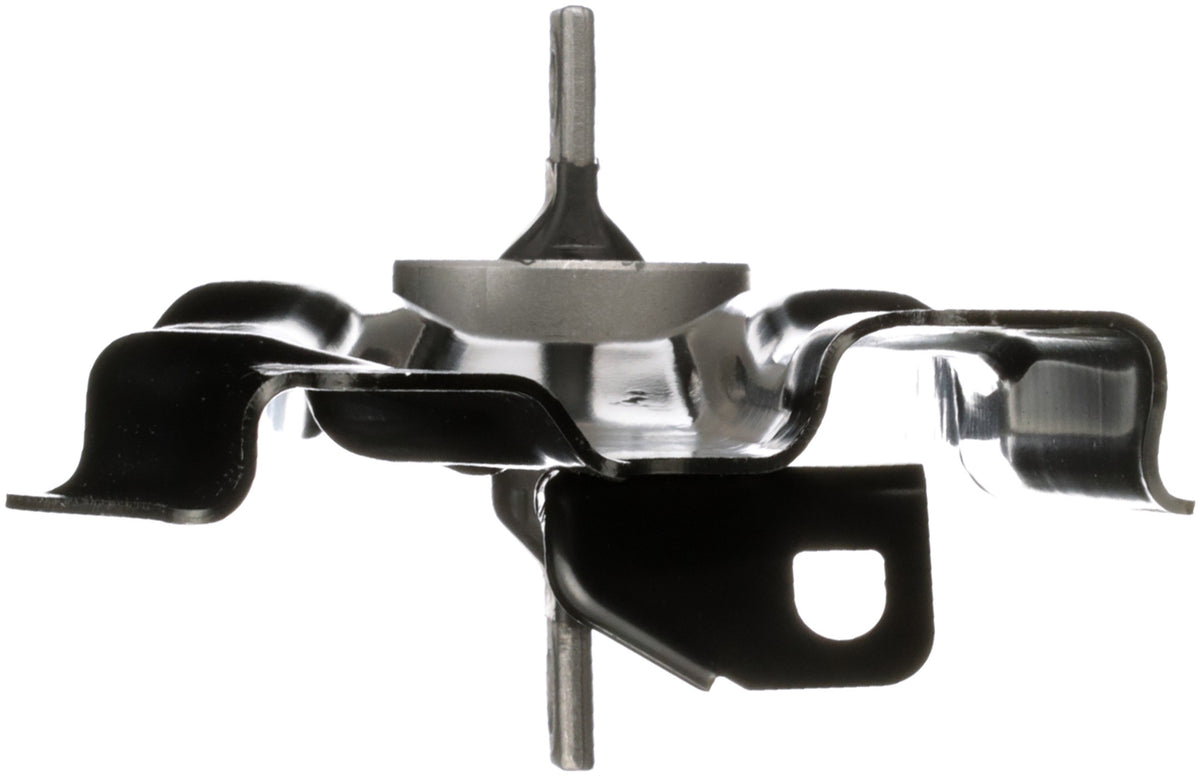 Delphi Suspension Trailing Arm TC8052