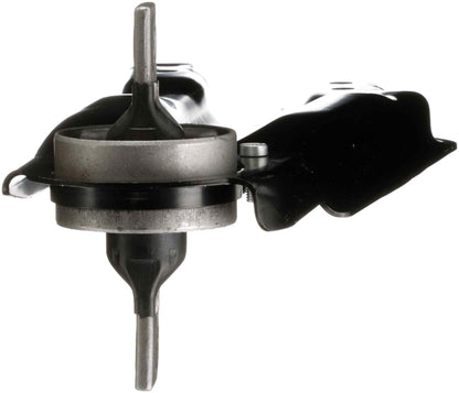 Delphi Suspension Trailing Arm TC8052