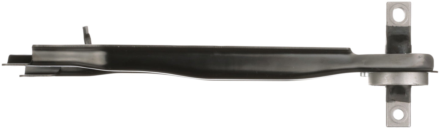 Delphi Suspension Trailing Arm TC8052