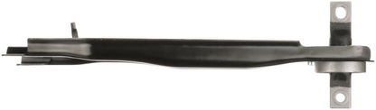 Delphi Suspension Trailing Arm TC8052
