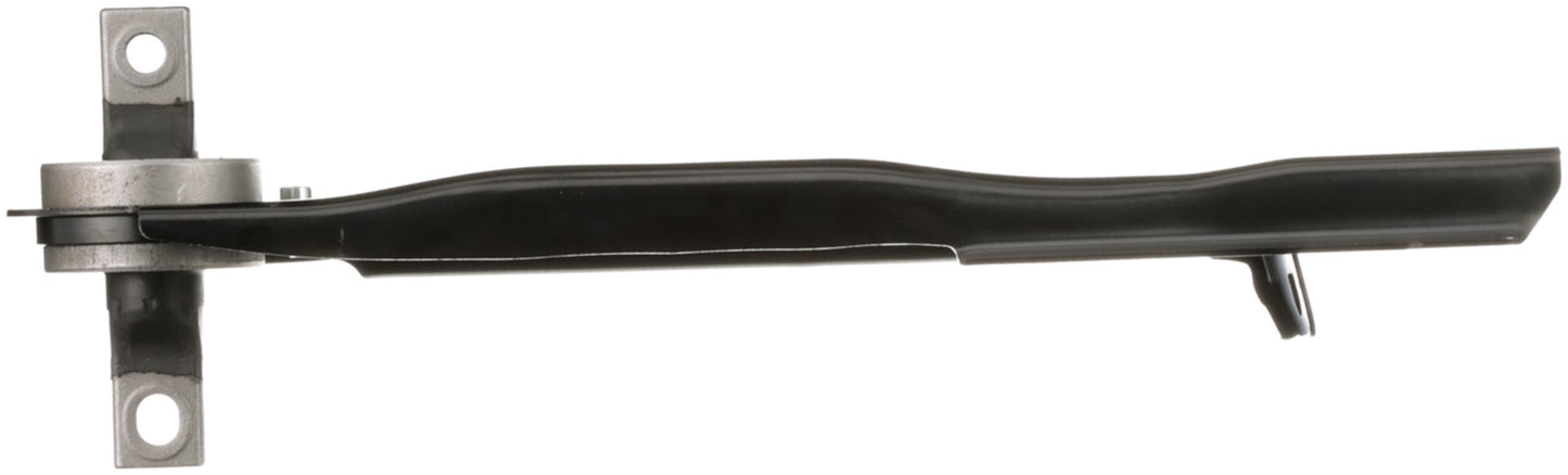 Delphi Suspension Trailing Arm TC8053
