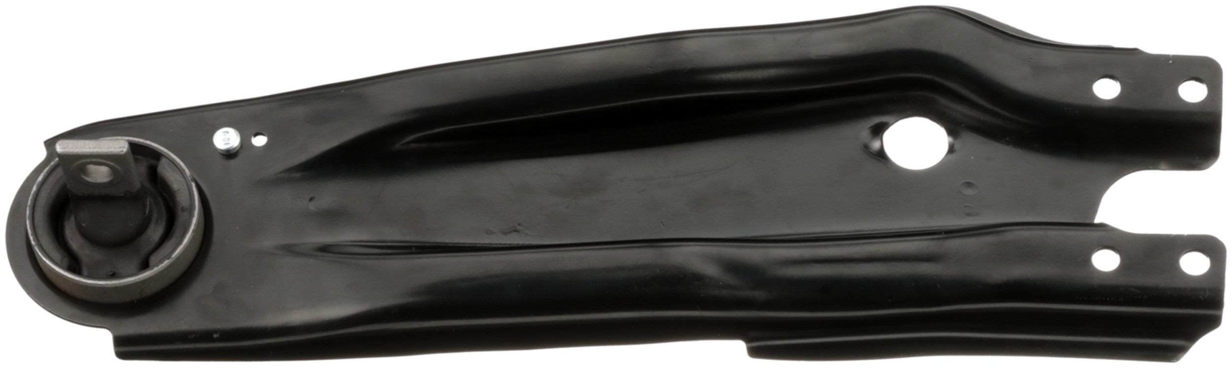 Delphi Suspension Trailing Arm TC8053