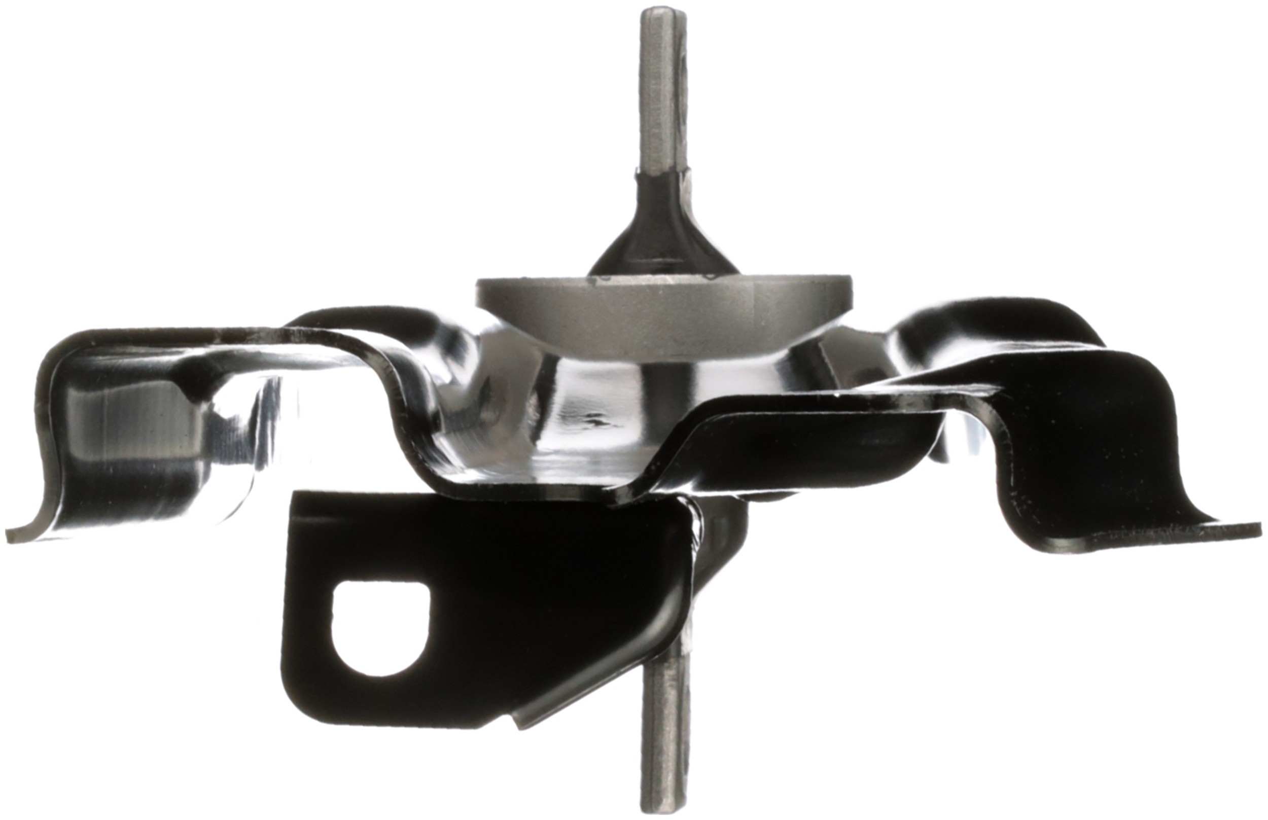 Delphi Suspension Trailing Arm TC8053