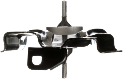 Delphi Suspension Trailing Arm TC8053