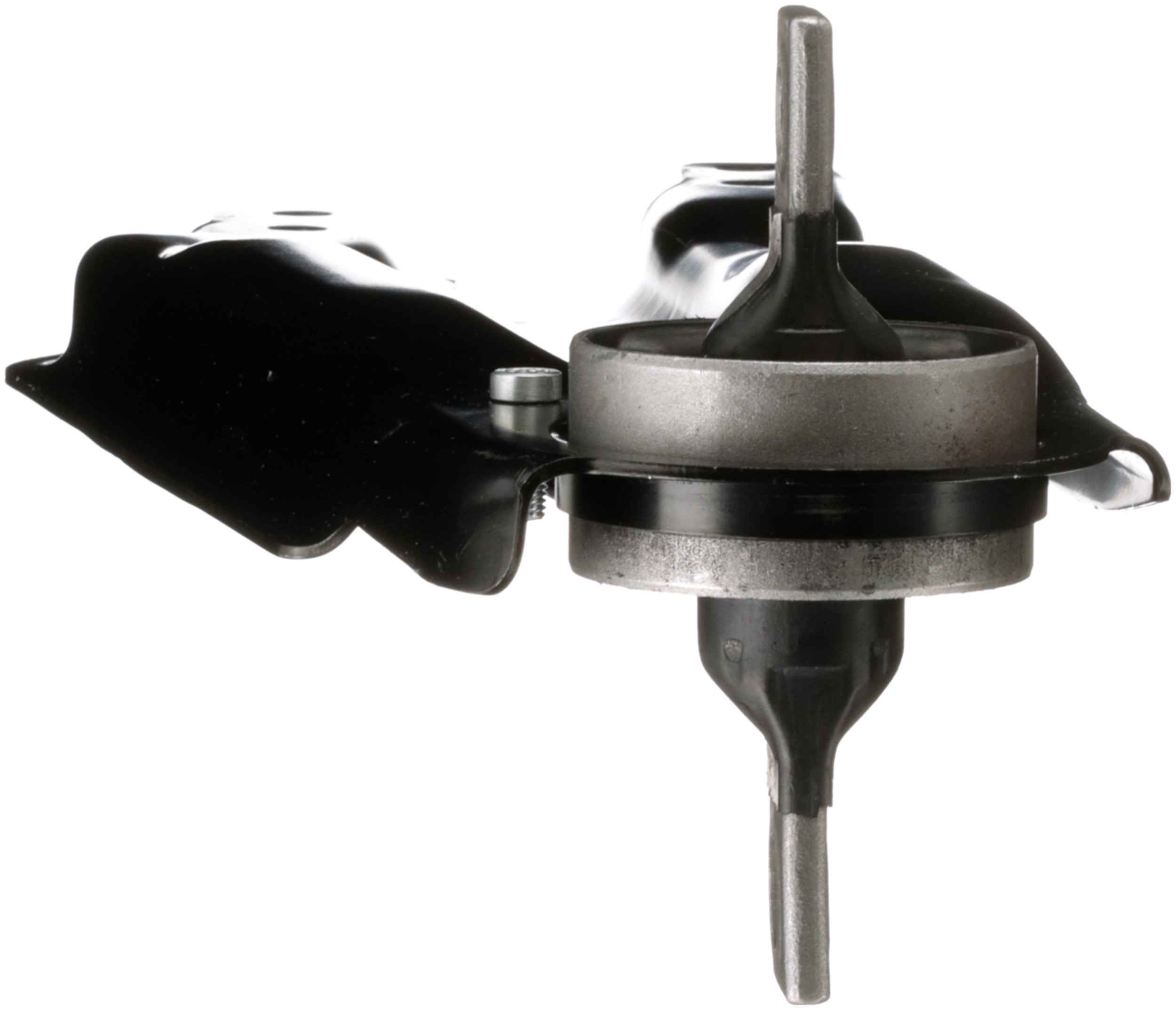 Delphi Suspension Trailing Arm TC8053