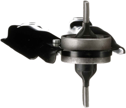 Delphi Suspension Trailing Arm TC8053