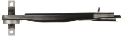 Delphi Suspension Trailing Arm TC8053