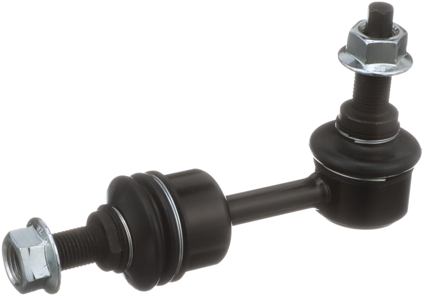 Delphi Suspension Stabilizer Bar Link TC8056