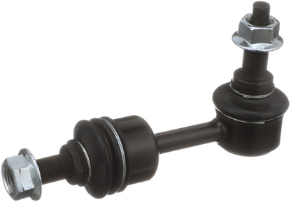 Delphi Suspension Stabilizer Bar Link TC8056