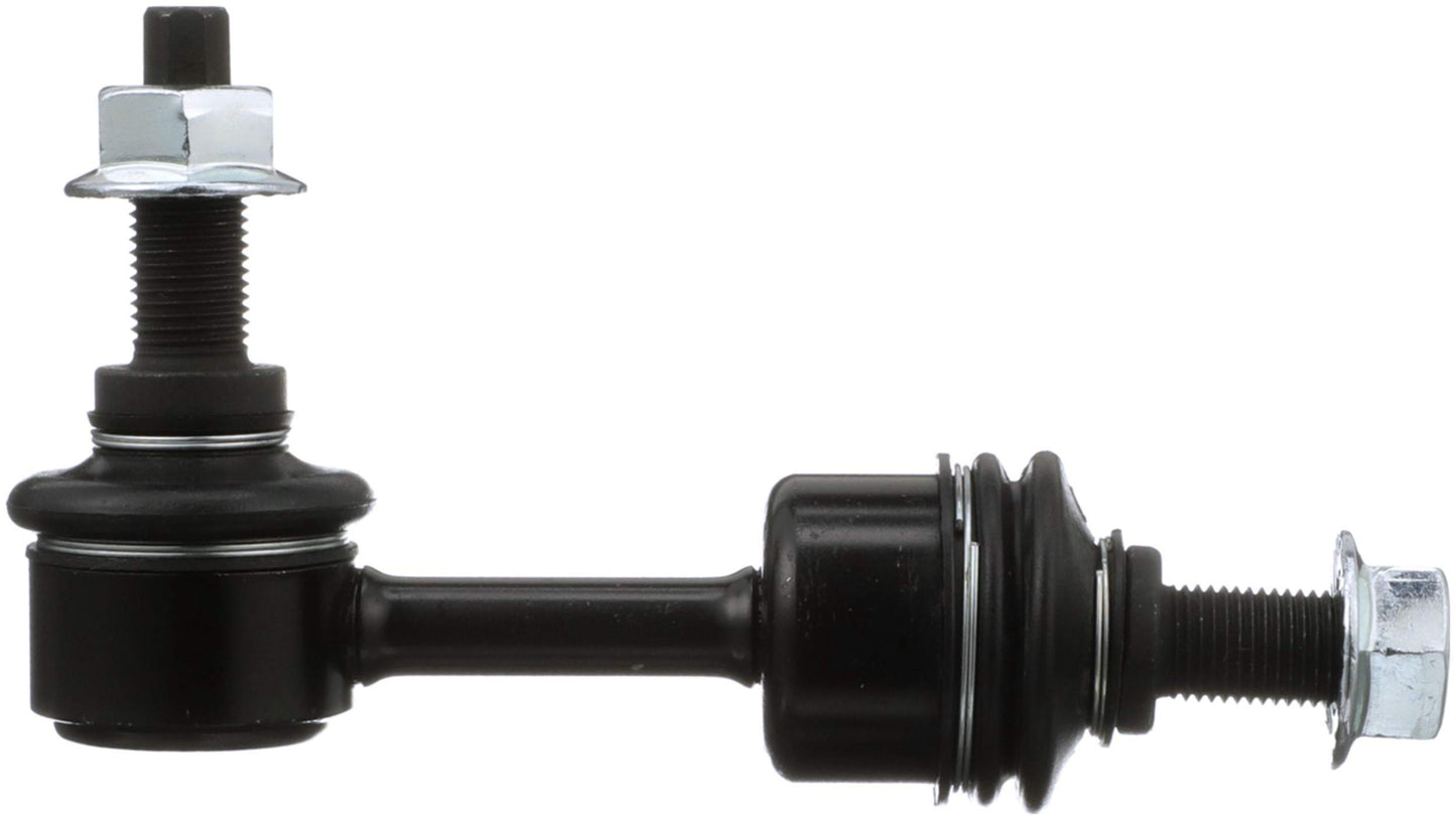 Delphi Suspension Stabilizer Bar Link TC8056