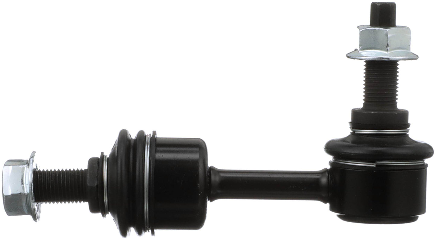Delphi Suspension Stabilizer Bar Link TC8056
