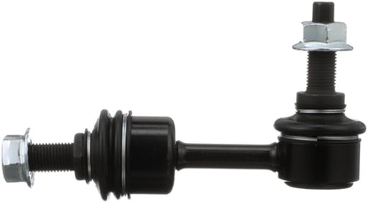 Delphi Suspension Stabilizer Bar Link TC8056