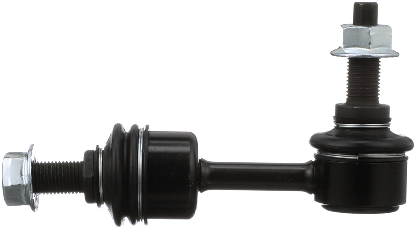Delphi Suspension Stabilizer Bar Link TC8056