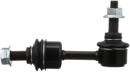 Delphi Suspension Stabilizer Bar Link TC8056