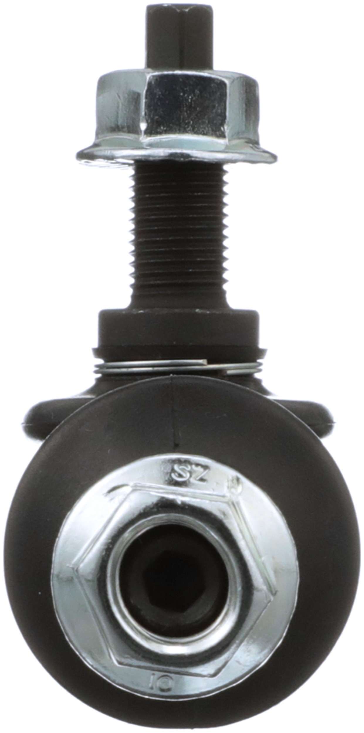 Delphi Suspension Stabilizer Bar Link TC8056