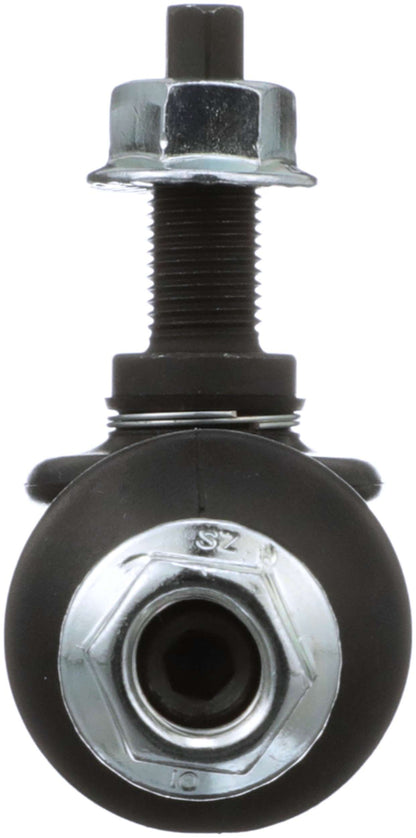 Delphi Suspension Stabilizer Bar Link TC8056