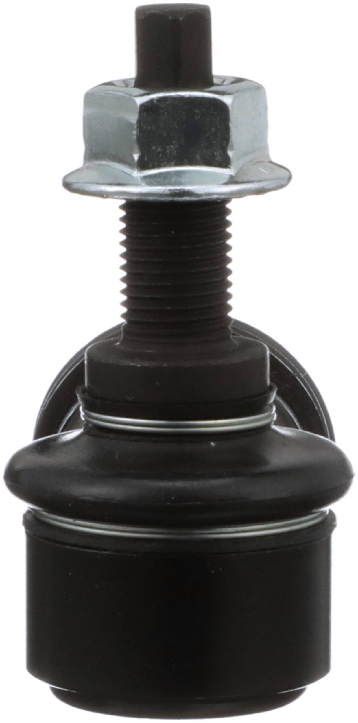 Delphi Suspension Stabilizer Bar Link TC8056