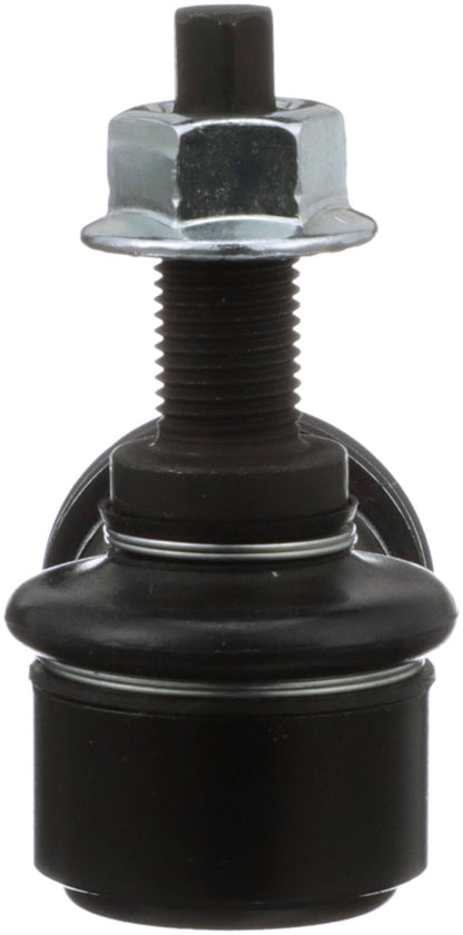 Delphi Suspension Stabilizer Bar Link TC8056