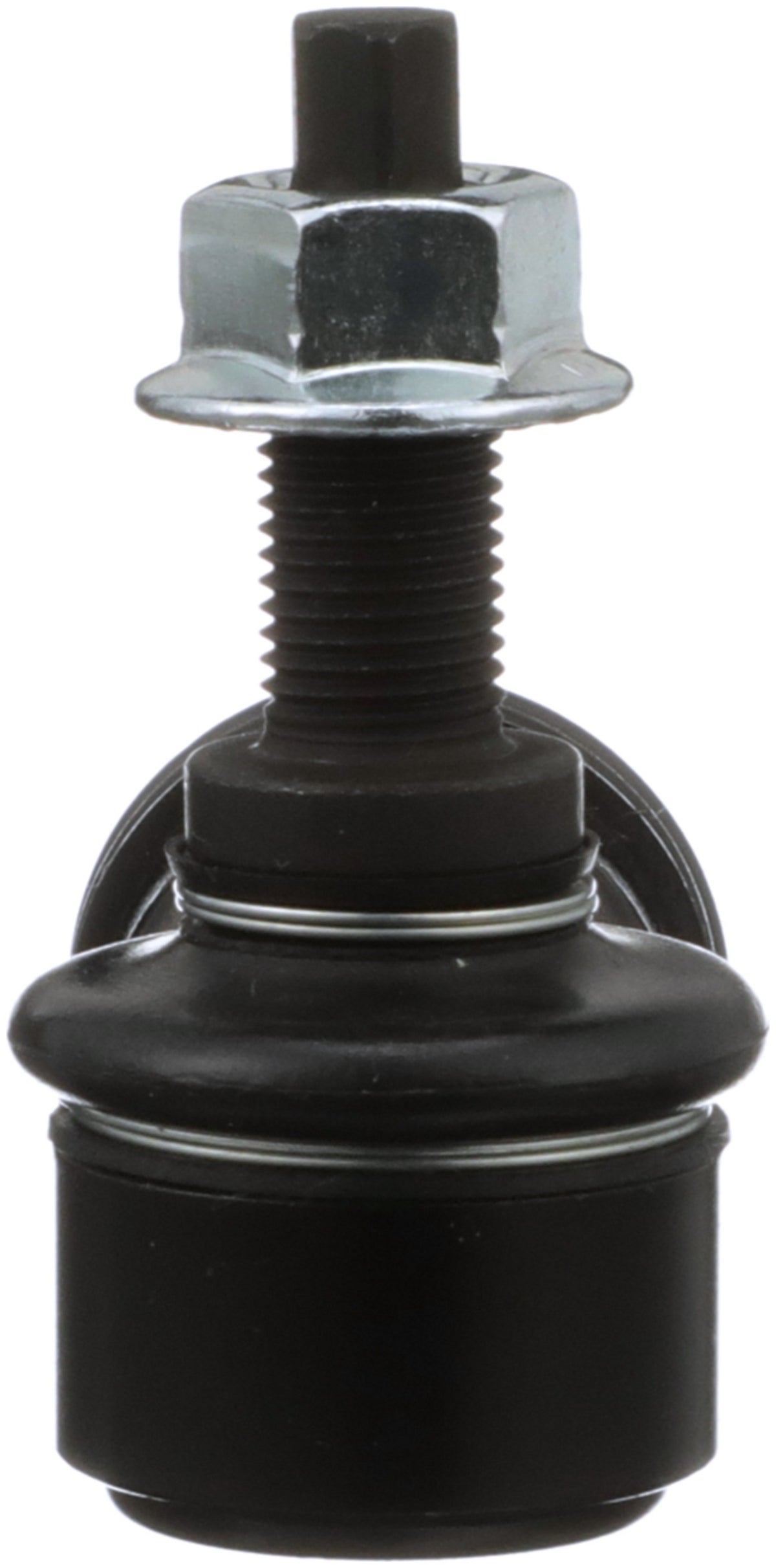 Delphi Suspension Stabilizer Bar Link TC8056