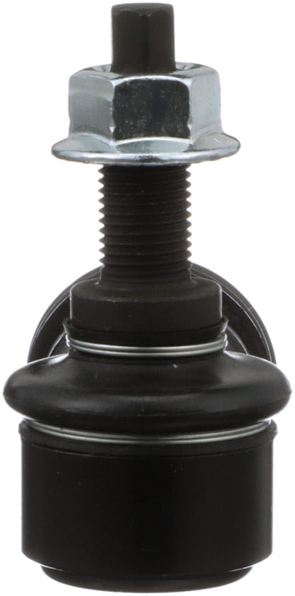 Delphi Suspension Stabilizer Bar Link TC8056