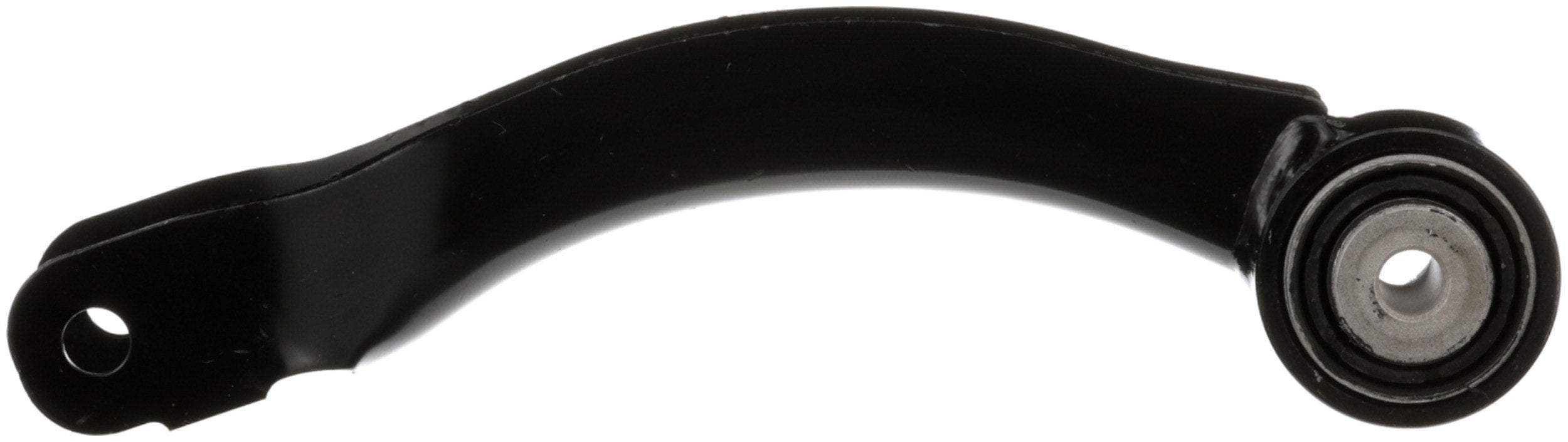 Delphi Control Arm TC8057