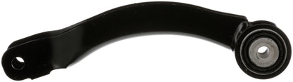 Delphi Control Arm TC8057