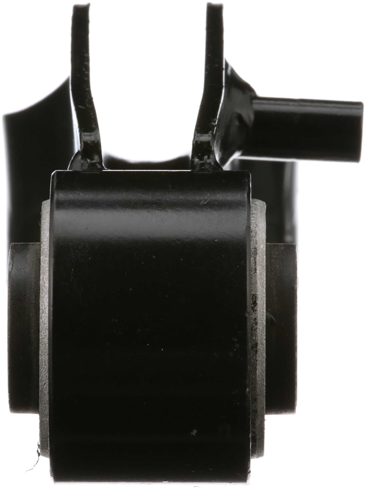 Delphi Control Arm TC8057