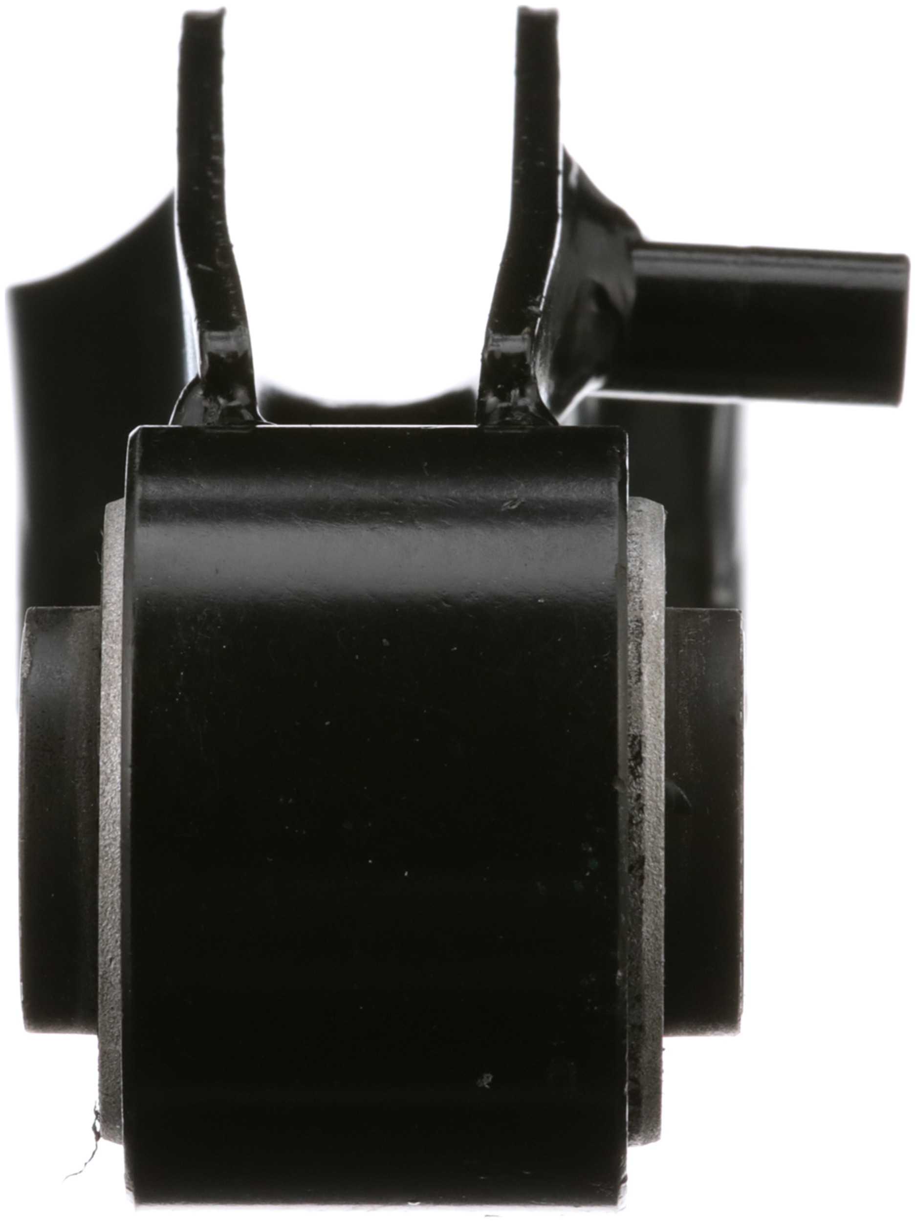 Delphi Control Arm TC8057